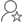 行業(yè)專(zhuān)家